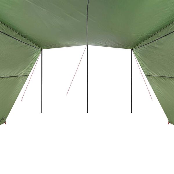 vidaXL Τέντα ανθεκτική στο νερό 302 x 240 x 240 cm