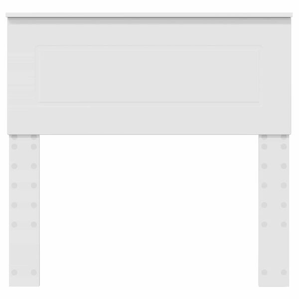 vidaXL &Kappa;&epsilon;&phi;&alpha;&lambda;ά&rho;&iota; &Lambda;&epsilon;&upsilon;&kappa;ό 90 cm &Epsilon;&pi;&epsilon;&xi;&epsilon;&rho;&gamma;&alpha;&sigma;&mu;έ&nu;&omicron; &xi;ύ&lambda;&omicron;