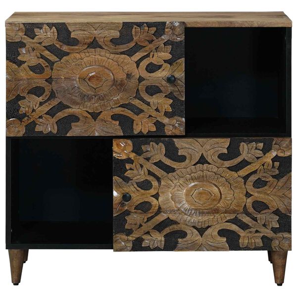 &Pi;&rho;&omicron;&beta;&omicron;&lambda;ή &Phi;&omega;&tau;&omicron;&gamma;&rho;&alpha;&phi;ί&alpha;&sigmaf; &Pi;&rho;&omicron;ϊό&nu;&tau;&omicron;&sigmaf; 3 &alpha;&pi;ό 12