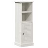 Antique_white