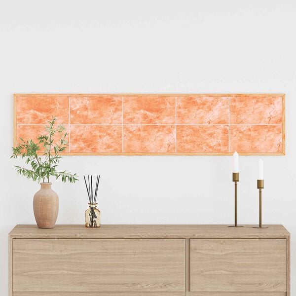 &Pi;&rho;&omicron;&beta;&omicron;&lambda;ή &Phi;&omega;&tau;&omicron;&gamma;&rho;&alpha;&phi;ί&alpha;&sigmaf; &Pi;&rho;&omicron;ϊό&nu;&tau;&omicron;&sigmaf; 2 &alpha;&pi;ό 10