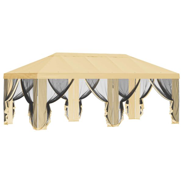 &Pi;&rho;&omicron;&beta;&omicron;&lambda;ή &Phi;&omega;&tau;&omicron;&gamma;&rho;&alpha;&phi;ί&alpha;&sigmaf; &Pi;&rho;&omicron;ϊό&nu;&tau;&omicron;&sigmaf; 4 &alpha;&pi;ό 10