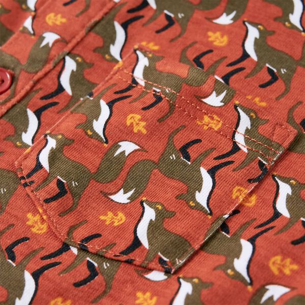 &Pi;&omicron;&upsilon;&kappa;ά&mu;&iota;&sigma;&omicron; &Pi;&alpha;&iota;&delta;&iota;&kappa;ό &Alpha;&nu;&omicron;&iota;&chi;&tau;ό &Chi;&rho;ώ&mu;&alpha; &Sigma;&kappa;&omicron;&upsilon;&rho;&iota;ά&sigmaf; 140