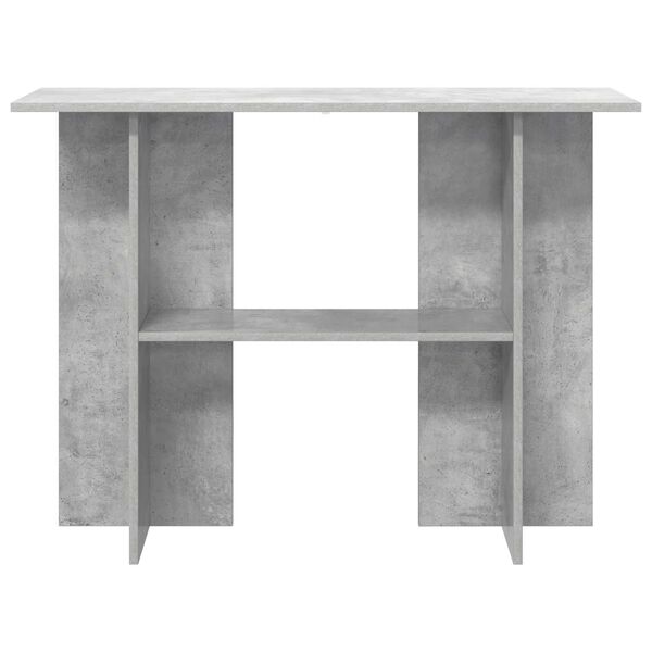 &Pi;&rho;&omicron;&beta;&omicron;&lambda;ή &Phi;&omega;&tau;&omicron;&gamma;&rho;&alpha;&phi;ί&alpha;&sigmaf; &Pi;&rho;&omicron;ϊό&nu;&tau;&omicron;&sigmaf; 3 &alpha;&pi;ό 7