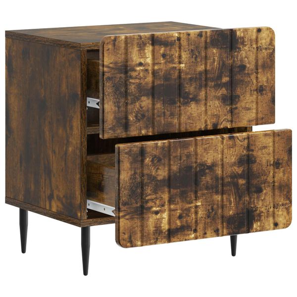 &Pi;&rho;&omicron;&beta;&omicron;&lambda;ή &Phi;&omega;&tau;&omicron;&gamma;&rho;&alpha;&phi;ί&alpha;&sigmaf; &Pi;&rho;&omicron;ϊό&nu;&tau;&omicron;&sigmaf; 4 &alpha;&pi;ό 10