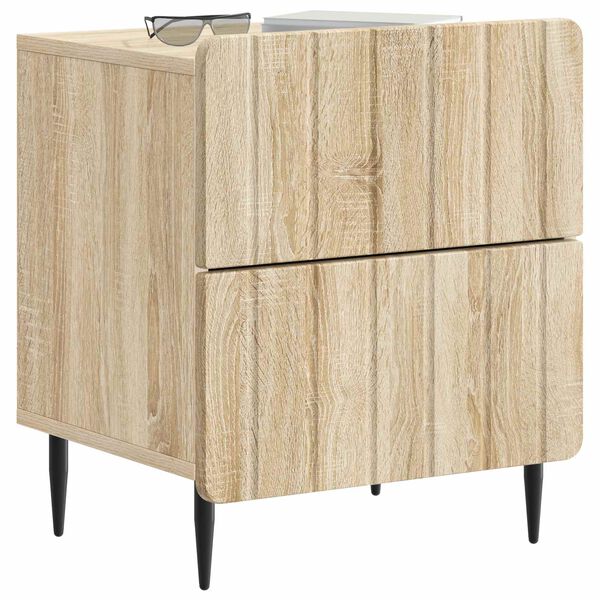 &Pi;&rho;&omicron;&beta;&omicron;&lambda;ή &Phi;&omega;&tau;&omicron;&gamma;&rho;&alpha;&phi;ί&alpha;&sigmaf; &Pi;&rho;&omicron;ϊό&nu;&tau;&omicron;&sigmaf; 2 &alpha;&pi;ό 9