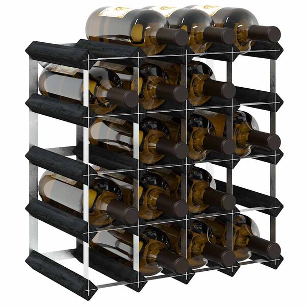 &Pi;&rho;&omicron;&beta;&omicron;&lambda;ή &Phi;&omega;&tau;&omicron;&gamma;&rho;&alpha;&phi;ί&alpha;&sigmaf; &Pi;&rho;&omicron;ϊό&nu;&tau;&omicron;&sigmaf; 4 &alpha;&pi;ό 9