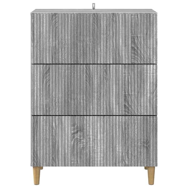 &Pi;&rho;&omicron;&beta;&omicron;&lambda;ή &Phi;&omega;&tau;&omicron;&gamma;&rho;&alpha;&phi;ί&alpha;&sigmaf; &Pi;&rho;&omicron;ϊό&nu;&tau;&omicron;&sigmaf; 4 &alpha;&pi;ό 10