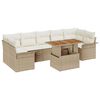 Beige_and_white