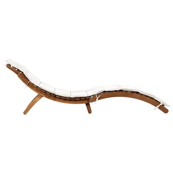 &Pi;&rho;&omicron;&beta;&omicron;&lambda;ή &Phi;&omega;&tau;&omicron;&gamma;&rho;&alpha;&phi;ί&alpha;&sigmaf; &Pi;&rho;&omicron;ϊό&nu;&tau;&omicron;&sigmaf; 4 &alpha;&pi;ό 10