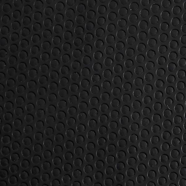 Medisana &Zeta;&upsilon;&gamma;&alpha;&rho;&iota;ά &Mu;&pi;ά&nu;&iota;&omicron;&upsilon; PS 412 &Rho;&epsilon;&tau;&rho;ό &Mu;&alpha;ύ&rho;&eta; 160 &kappa;. 40426