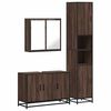 Brown_oak