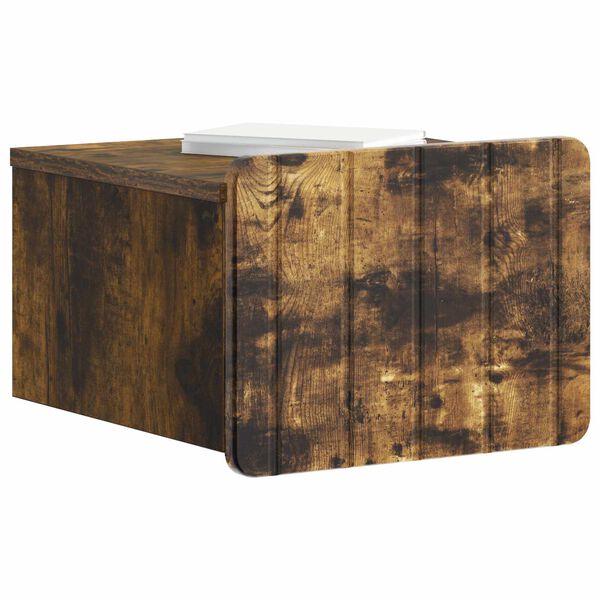 &Pi;&rho;&omicron;&beta;&omicron;&lambda;ή &Phi;&omega;&tau;&omicron;&gamma;&rho;&alpha;&phi;ί&alpha;&sigmaf; &Pi;&rho;&omicron;ϊό&nu;&tau;&omicron;&sigmaf; 2 &alpha;&pi;ό 8