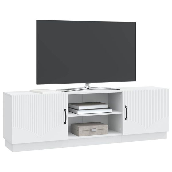 &Pi;&rho;&omicron;&beta;&omicron;&lambda;ή &Phi;&omega;&tau;&omicron;&gamma;&rho;&alpha;&phi;ί&alpha;&sigmaf; &Pi;&rho;&omicron;ϊό&nu;&tau;&omicron;&sigmaf; 2 &alpha;&pi;ό 9