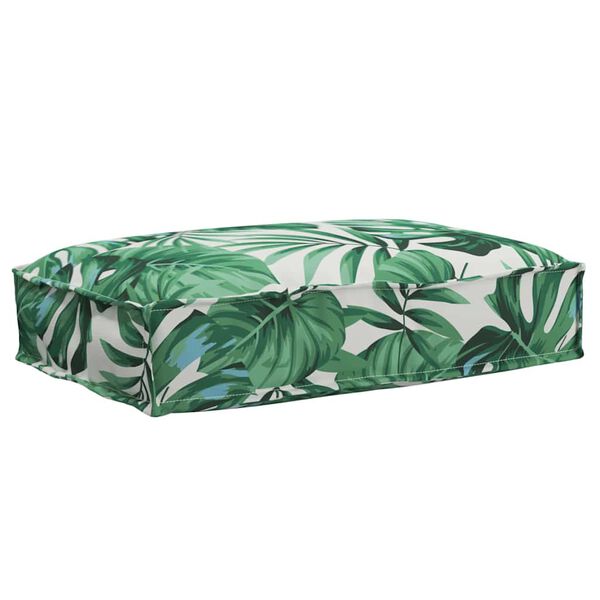 vidaXL &Mu;&alpha;&xi;&iota;&lambda;ά&rho;&iota; &pi;&alpha;&lambda;έ&tau;&alpha;&sigmaf; &gamma;&iota;&alpha; &kappa;ά&theta;&iota;&sigma;&mu;&alpha; &Mu;&omicron;&tau;ί&beta;&omicron; &phi;ύ&lambda;&lambda;&omega;&nu; 60 x 40 x 8 &epsilon;&kappa;.