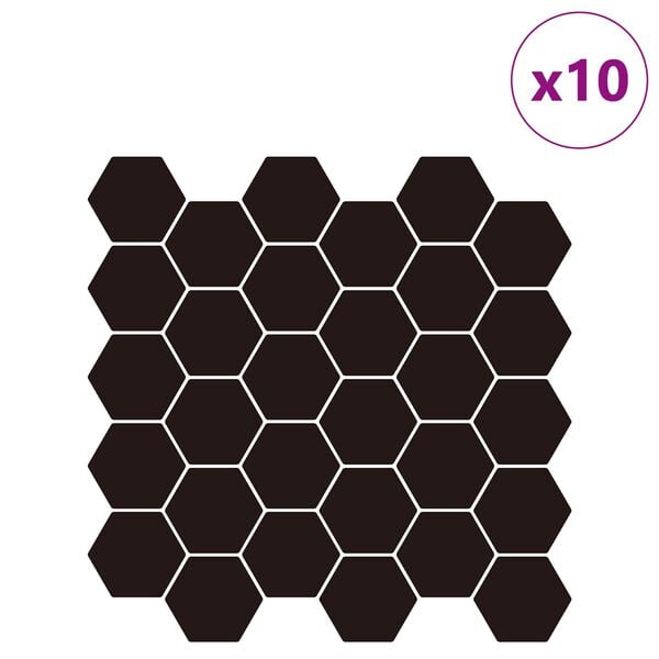 &Pi;&rho;&omicron;&beta;&omicron;&lambda;ή &Phi;&omega;&tau;&omicron;&gamma;&rho;&alpha;&phi;ί&alpha;&sigmaf; &Pi;&rho;&omicron;ϊό&nu;&tau;&omicron;&sigmaf; 2 &alpha;&pi;ό 10