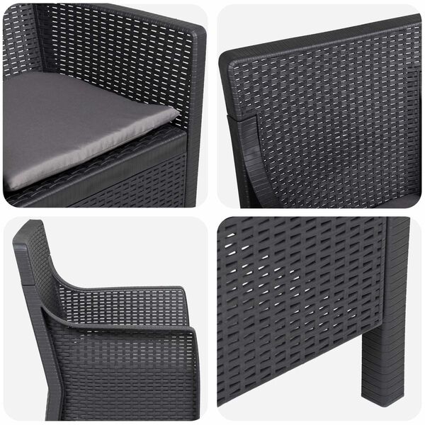 &Pi;&rho;&omicron;&beta;&omicron;&lambda;ή &Phi;&omega;&tau;&omicron;&gamma;&rho;&alpha;&phi;ί&alpha;&sigmaf; &Pi;&rho;&omicron;ϊό&nu;&tau;&omicron;&sigmaf; 4 &alpha;&pi;ό 5