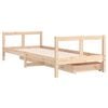 Thumbnail &Pi;&rho;&omicron;ϊό&nu;&tau;&omicron;&sigmaf; 7 &alpha;&pi;ό 10