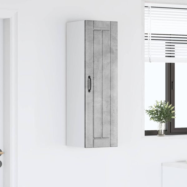 vidaXL &Nu;&tau;&omicron;&upsilon;&lambda;ά&pi;&alpha; &Kappa;&omicron;&upsilon;&zeta;ί&nu;&alpha;&sigmaf; &Sigma;&kappa;&upsilon;&rho;ό&delta;&epsilon;&mu;&alpha; &Gamma;&kappa;&rho;&iota; 30 x 31 x 100 &epsilon;&kappa;.