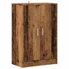 Old_wood