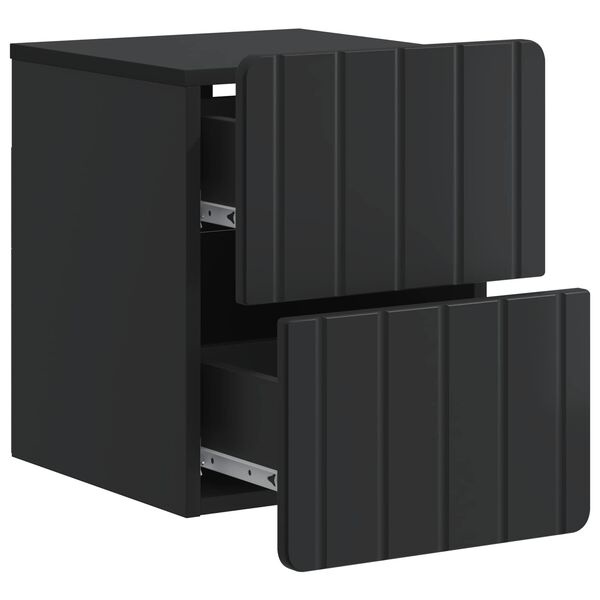 &Pi;&rho;&omicron;&beta;&omicron;&lambda;ή &Phi;&omega;&tau;&omicron;&gamma;&rho;&alpha;&phi;ί&alpha;&sigmaf; &Pi;&rho;&omicron;ϊό&nu;&tau;&omicron;&sigmaf; 3 &alpha;&pi;ό 8