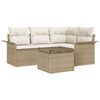 Beige_and_cream