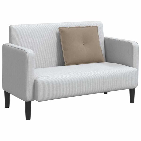 vidaXL &Mu;&alpha;&xi;&iota;&lambda;ά&rho;&iota; &Pi;&lambda;ά&tau;&eta;&sigmaf; Taupe 60 x 50 cm Ύ&phi;&alpha;&sigma;&mu;&alpha; &Mu;&iota;&kappa;&rho;&omicron;ΐ&nu;&alpha;&sigmaf;