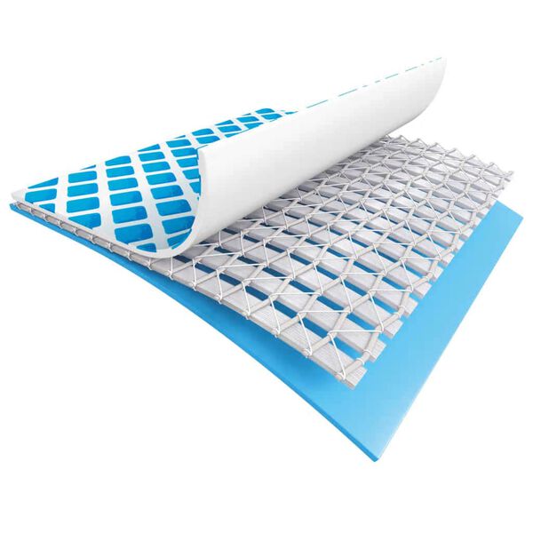 Intex Πισίνα Easy Set 366 x 76 εκ. 28130NP