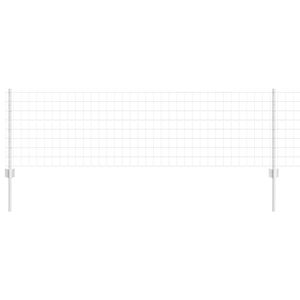 vidaXL &Tau;&epsilon;&nu;&tau;ώ&tau;&omicron; &mu;&epsilon; &sigma;&tau;ή&rho;&iota;&gamma;&mu;&alpha; &Alpha;&sigma;&eta;&mu;ί