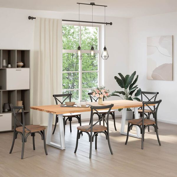 &Pi;&rho;&omicron;&beta;&omicron;&lambda;ή &Phi;&omega;&tau;&omicron;&gamma;&rho;&alpha;&phi;ί&alpha;&sigmaf; &Pi;&rho;&omicron;ϊό&nu;&tau;&omicron;&sigmaf; 2 &alpha;&pi;ό 10