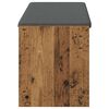 Thumbnail &Pi;&rho;&omicron;ϊό&nu;&tau;&omicron;&sigmaf; 6 &alpha;&pi;ό 11