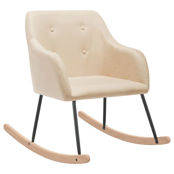 vidaXL &Kappa;&omicron;&upsilon;&nu;&iota;&sigma;&tau;ή &Pi;&omicron;&lambda;&upsilon;&theta;&rho;ό&nu;&alpha; &Kappa;&rho;&epsilon;&mu; &Upsilon;&phi;&alpha;&sigma;&mu;ά&tau;&iota;&nu;&eta;