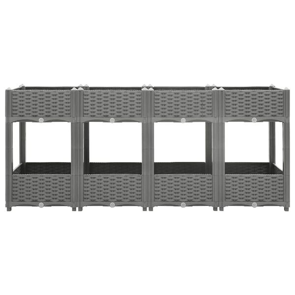 &Pi;&rho;&omicron;&beta;&omicron;&lambda;ή &Phi;&omega;&tau;&omicron;&gamma;&rho;&alpha;&phi;ί&alpha;&sigmaf; &Pi;&rho;&omicron;ϊό&nu;&tau;&omicron;&sigmaf; 3 &alpha;&pi;ό 9