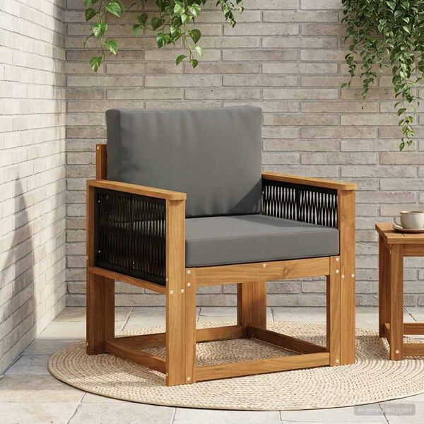 &Pi;&rho;&omicron;&beta;&omicron;&lambda;ή &Phi;&omega;&tau;&omicron;&gamma;&rho;&alpha;&phi;ί&alpha;&sigmaf; &Pi;&rho;&omicron;ϊό&nu;&tau;&omicron;&sigmaf; 2 &alpha;&pi;ό 8