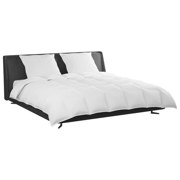 vidaXL &Sigma;&epsilon;&tau; &Pi;&alpha;&pi;&lambda;&omega;&mu;ά&tau;&omega;&nu; &mu;&epsilon; &mu;&alpha;&xi;&iota;&lambda;ά&rho;&iota; 3 pcs &Lambda;&epsilon;&upsilon;&kappa;ό &Phi;&tau;έ&rho;&omicron;&sigmaf;