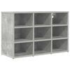Concrete_grey