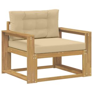 vidaXL &Mu;&epsilon;&sigma;&alpha;ί&omicron;&sigmaf; &kappa;&alpha;&nu;&alpha;&pi;έ&sigmaf; &epsilon;&xi;&omega;&tau;&epsilon;&rho;&iota;&kappa;&omicron;ύ &chi;ώ&rho;&omicron;&upsilon; &Pi;&omicron;&lambda;&upsilon;&epsilon;&sigma;&tau;έ&rho;&alpha;&sigmaf; &Lambda;&epsilon;&upsilon;&kappa;ό