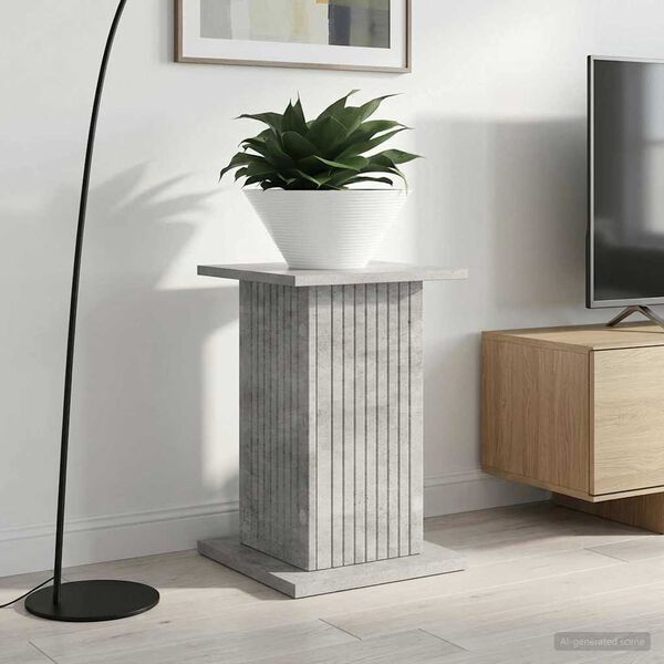 &Pi;&rho;&omicron;&beta;&omicron;&lambda;ή &Phi;&omega;&tau;&omicron;&gamma;&rho;&alpha;&phi;ί&alpha;&sigmaf; &Pi;&rho;&omicron;ϊό&nu;&tau;&omicron;&sigmaf; 2 &alpha;&pi;ό 8