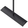 Thumbnail &Pi;&rho;&omicron;ϊό&nu;&tau;&omicron;&sigmaf; 4 &alpha;&pi;ό 8