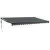 Anthracite_grey_frame
