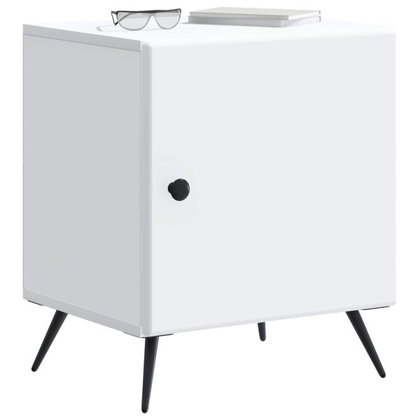 &Pi;&rho;&omicron;&beta;&omicron;&lambda;ή &Phi;&omega;&tau;&omicron;&gamma;&rho;&alpha;&phi;ί&alpha;&sigmaf; &Pi;&rho;&omicron;ϊό&nu;&tau;&omicron;&sigmaf; 2 &alpha;&pi;ό 12