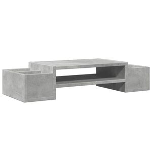 vidaXL &Beta;ά&sigma;&eta; &Omicron;&theta;ό&nu;&eta;&sigmaf; &mu;&epsilon; &Alpha;&pi;&omicron;&theta;. &Gamma;&kappa;&rho;&iota; &Sigma;&kappa;&upsilon;&rho;. 70x27x15 &epsilon;&kappa;. &Epsilon;&pi;&epsilon;&xi;&epsilon;&rho;&gamma;. &Xi;ύ&lambda;&omicron;