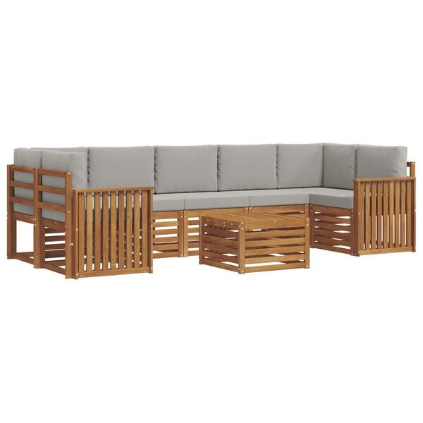 &Pi;&rho;&omicron;&beta;&omicron;&lambda;ή &Phi;&omega;&tau;&omicron;&gamma;&rho;&alpha;&phi;ί&alpha;&sigmaf; &Pi;&rho;&omicron;ϊό&nu;&tau;&omicron;&sigmaf; 1 &alpha;&pi;ό 11