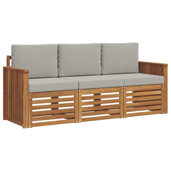 &Pi;&rho;&omicron;&beta;&omicron;&lambda;ή &Phi;&omega;&tau;&omicron;&gamma;&rho;&alpha;&phi;ί&alpha;&sigmaf; &Pi;&rho;&omicron;ϊό&nu;&tau;&omicron;&sigmaf; 1 &alpha;&pi;ό 9