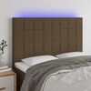 Thumbnail &Pi;&rho;&omicron;ϊό&nu;&tau;&omicron;&sigmaf; 2 &alpha;&pi;ό 13