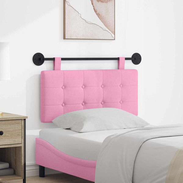 vidaXL &Kappa;&rho;&epsilon;&mu;&alpha;&sigma;&tau;ό &Kappa;&epsilon;&phi;&alpha;&lambda;ά&rho;&iota; &Epsilon;&pi;&iota;&tau;&omicron;ί&chi;&iota;&omicron; ύ&phi;&alpha;&sigma;&mu;&alpha;