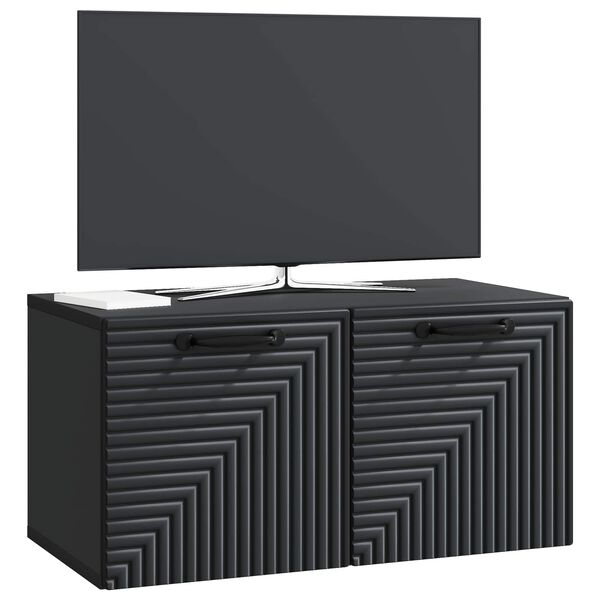 &Pi;&rho;&omicron;&beta;&omicron;&lambda;ή &Phi;&omega;&tau;&omicron;&gamma;&rho;&alpha;&phi;ί&alpha;&sigmaf; &Pi;&rho;&omicron;ϊό&nu;&tau;&omicron;&sigmaf; 2 &alpha;&pi;ό 8