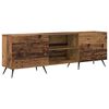 Old_wood