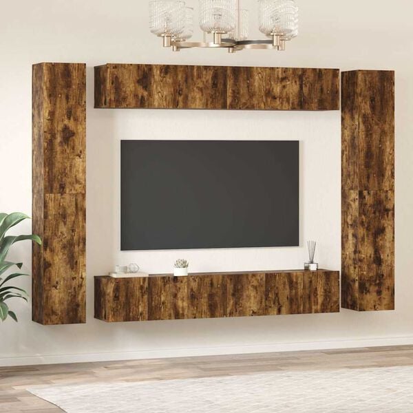 &Pi;&rho;&omicron;&beta;&omicron;&lambda;ή &Phi;&omega;&tau;&omicron;&gamma;&rho;&alpha;&phi;ί&alpha;&sigmaf; &Pi;&rho;&omicron;ϊό&nu;&tau;&omicron;&sigmaf; 3 &alpha;&pi;ό 13