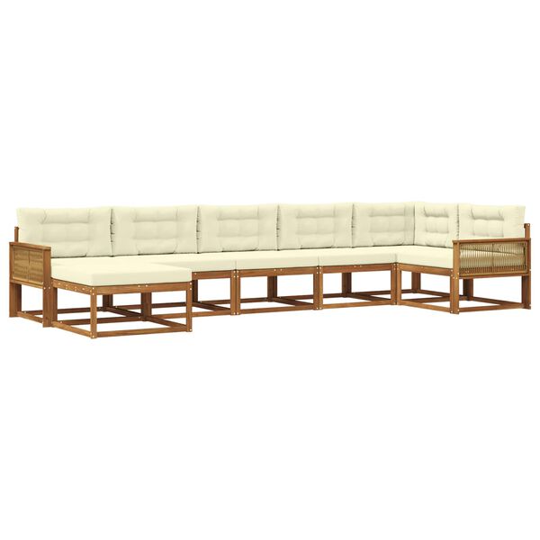 &Pi;&rho;&omicron;&beta;&omicron;&lambda;ή &Phi;&omega;&tau;&omicron;&gamma;&rho;&alpha;&phi;ί&alpha;&sigmaf; &Pi;&rho;&omicron;ϊό&nu;&tau;&omicron;&sigmaf; 1 &alpha;&pi;ό 8